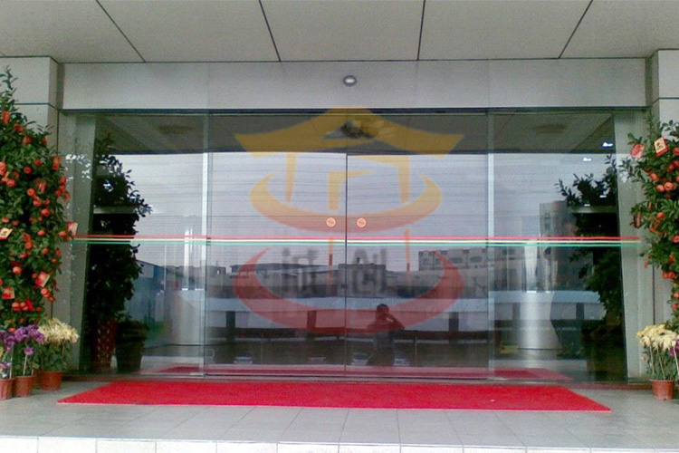 西安自動(dòng)門(mén) 西安自動(dòng)門(mén)